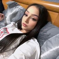 anna_08maria