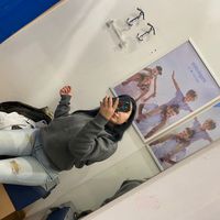 denisa_ranya14
