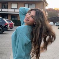 refkaaa6
