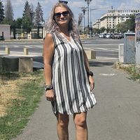 ioana241977
