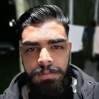 user84148130296