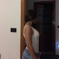 lul27658