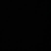 mchr_d