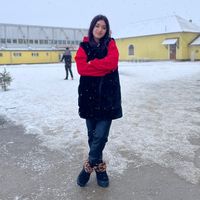 micu_roberta