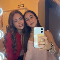 lily.mae.moran