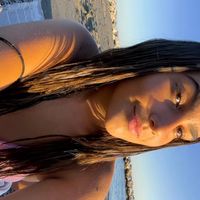 pauliiitaa_