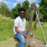 king_tamunosa