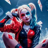 harley.queen745