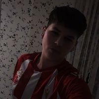 nikola.7_jovanovic