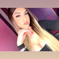 martina.spizzichini