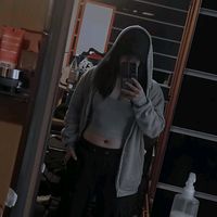 britney_2280