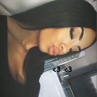 yasmine.jrr2