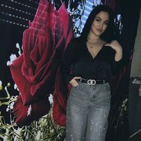 anamariadavid08