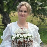vika.verbeshuk