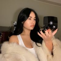 tatianabogdanovaa