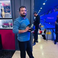 aqeel5508