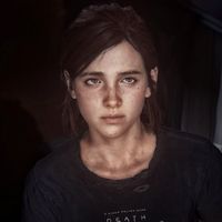 mayastarks