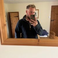 fraser_andrews