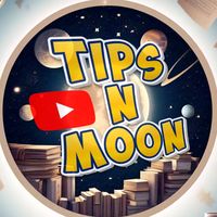tipsnmoon