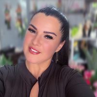 ioanagogonea1
