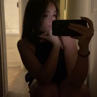 mona_dcn