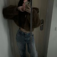 _iza._09