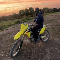 unk_250