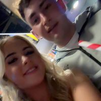 katiewebb_6
