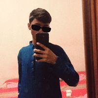 aarafat3047
