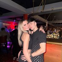 leah05__