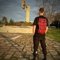 ivaka_47