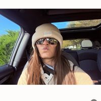 nickyxheart