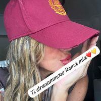 deborah.roma1927
