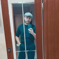 carlosalerno4