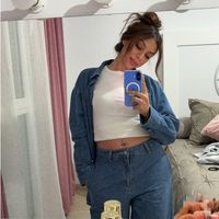 damarisamador.27