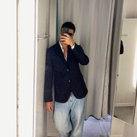 diegoalexander0210