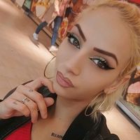 anasztzia.anika