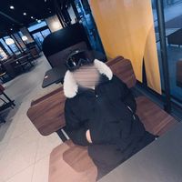 1.9kevinnn
