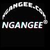 ngangee.ink.samsu