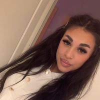 denissa1_