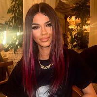 alyona_stefania