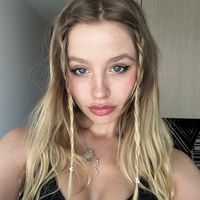 floralithiemann