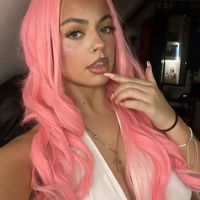 catarina.bcst