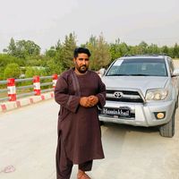 matink3434