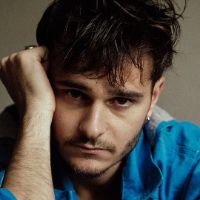 user67801801812726
