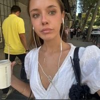 martaamoliner