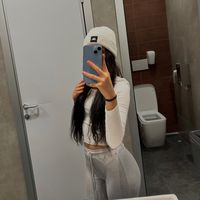 noraabamou