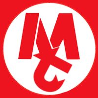 metro_wawa