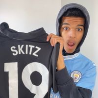 skitzfootball