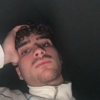 matteo.ets